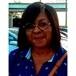Christine Wilson Acosta