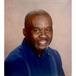 Leonard Wilson Johnson, Jr.