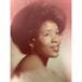 Karen Michelle Hall-Bellamy