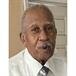 John McClendon