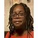 Carmen E. Pierce