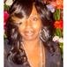 Murcylaine Lanysse