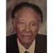 Rawleigh Flowers, Sr.