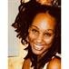 Samira Jackson