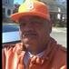 Mr. Dana Montague