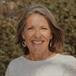 Kathy R. Crawford