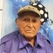 Vicente Limon