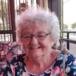 Barbara J. Guthrie