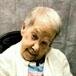 Corinne Mae Phelps