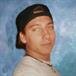 Jeffrey Michael Cronk