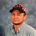 Bill Nix