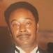 Larry Fulmore Sr.