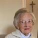 Arlene M. Corsiglia