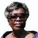 Mrs. Marian Annette Murray