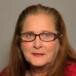 Debbie Tassin Bailey