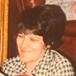 Ann Earle Morris