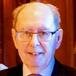 Paul A. Schell