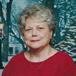 Ms. Dorothy Credille Hoyle