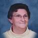 Carolyn Ann Hurt