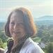 Beverly Lynn Harwell