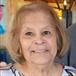 Darlene Cecilia Jaramillo