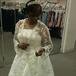 Mrs. Phyllis Jean Dixon