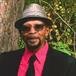 Mr. Willie Howard Leggett