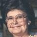 Flora B. Coons