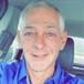 Frank Wesley Smith, Sr