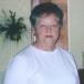 Mary Ann Reed