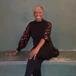 Beverley Ann Runnels