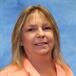 Tammy Blankenship