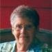Doris J. Boucher
