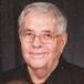 William L. Morgan