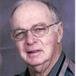 Earl J. Riedlinger