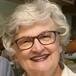 Carole Ann Butter