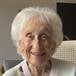Rosalie Stern