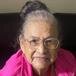 Leonor "Noné" H. Jimenez