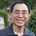 Tsang Kow Tung