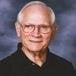 John Kenneth Grissom