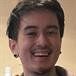 Daniel Nguy