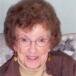 M. Iola Frey