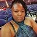 Ms. Pamela Ross