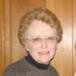 Diane K. Troxel