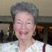Bettie D. Calchera