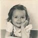 Gloria Elizabeth Melcher Coffin