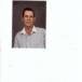William Homer Tackett