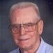 Franklin D. Hemmerly