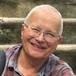 Dennis Dean Wedel