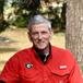 Mr. Michael Wester "Mike" Sutton